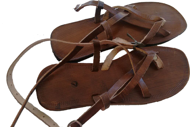 Chinelo 4